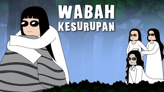Download lagu WABAH KESURUPAN (Full) | KUNTI BESTI Eps. 5 | Kompilasi Kartun Hantu Lucu, Kartun horor lucu mp3 Download lagu WABAH KESURUPAN (Full) | KUNTI BESTI Eps. 5 | Kompilasi Kartun Hantu Lucu, Kartun horor lucu mp3