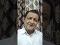 Aaya Hei Muje Phir Yaad Woh Zalim Gujra Zamana Bachpan Ka Film Devar Year 1966