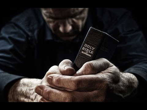 Christians Do Not Think That Suffering Compromises