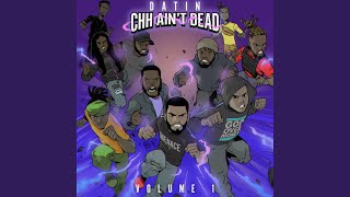 A Word from the Godfather of CHH - Interlude