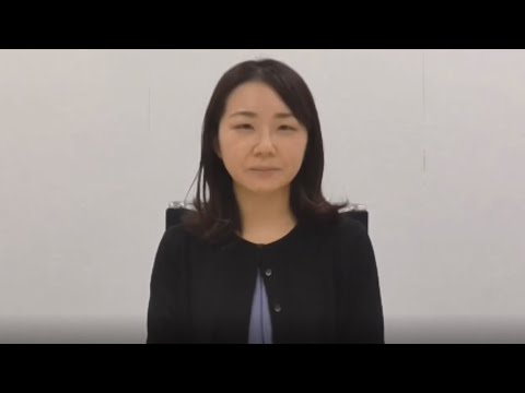 宇大卒業生が語る、大学生活と今（農学部農業環境工学科）