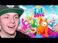 Fall Guys 10 4 Update Is Here