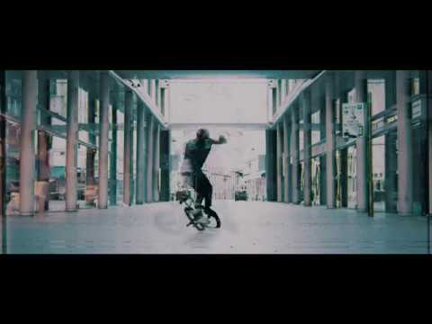 Video thumbnail for Skit - Limits