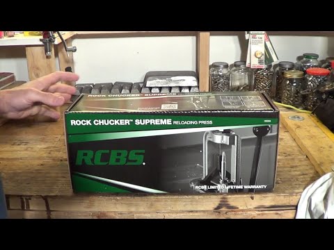 download lagu mp3 mp4 Kit Rechargement Rcbs, download lagu Kit Rechargement Rcbs gratis, unduh video klip Kit Rechargement Rcbs