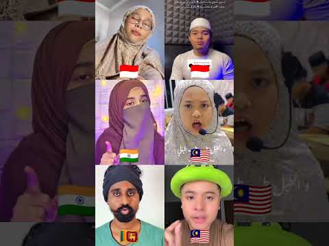 Tab Tabi Tab Song Cover By Different singer|Who is the best singer comment #tabtabitab #song