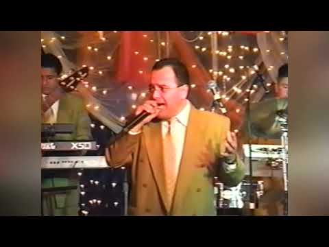 CAÑARIS BAND. CORAZON ECUATORIANO,  LATINOS BAND 3-GRUPOS 3-HISTORIAS  DESDE BAUL DE LOS RECUERDOS