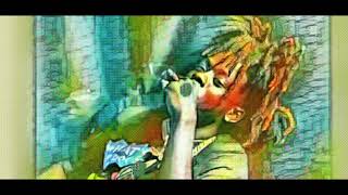 Glokknine - Back From Jupiter Slowed Lite