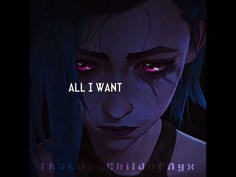 Might delete this :/ #jinx #arcane #edit #leagueoflegends #sad #shorts #foryou #viralsound #sadedits
