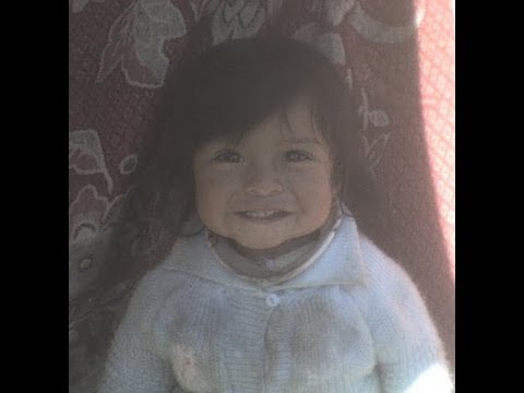 Aguilas de América - Mal Pensada