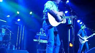 Tracy Byrd 2017. " Drinkin Bone "