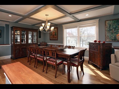 26 Sherman St,  Medford, MA 02155 - Mark Sacco REALTOR, ABR, SFR, Manager