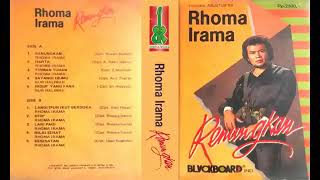 Download lagu Rhoma Irama||TOP ALBUM||RENUNGKAN||@menembusbatas9784 mp3 Download lagu Rhoma Irama||TOP ALBUM||RENUNGKAN||@menembusbatas9784 mp3