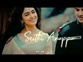 Ennai Thedi Kadhal Endra Varthai Anupu ️ Video Lovesong ️