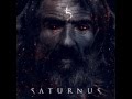 Сатурнус (Saturnus)- The Korea (Russian Version) + ...