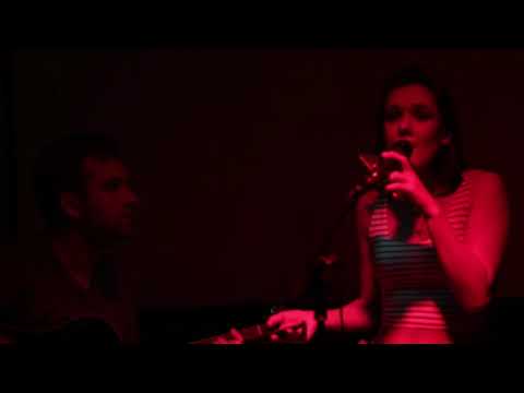 My Favourite Jam | Andrey Dolgikh