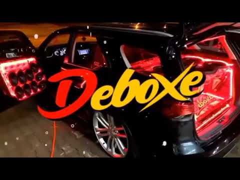 Deboxe House Desande 2023 DJ Vinicius Cavalcante