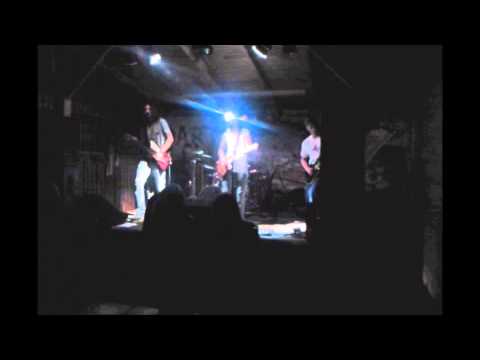 schoolwaste - schoolwaste- friendzone live