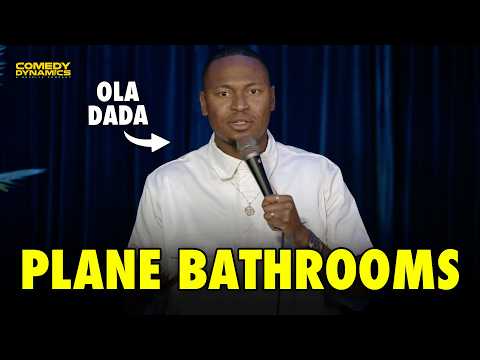 Comedy Dynamics and ShowtimeDada