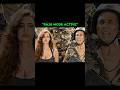 RAJU MODE ON Akshaykumar Shorts Viral Funny