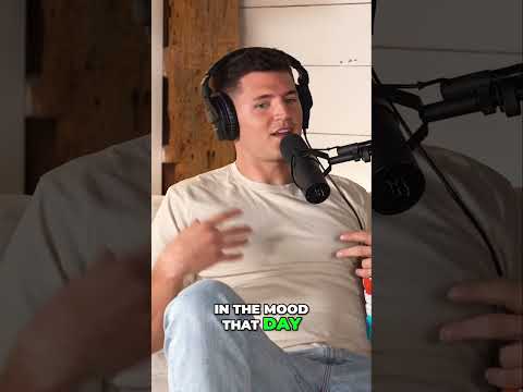 Delicious Thai Curry Soup Recipe to Impress Your Loved Ones