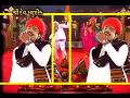 MeldiMa Na ManMohya Dakla Song Rakesh Barot Gujarati Meldima Dakla Video Song