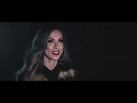 Backstage Vip - Juliani (Chances)