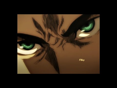Drive Forever Xakavir Remix - Sergio Valentino