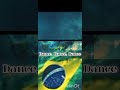 Montagem Bailao English Lyrics