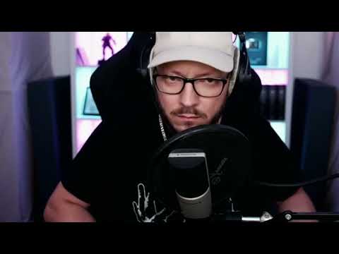Gio disst Raportagen! (kurzdisstrack)