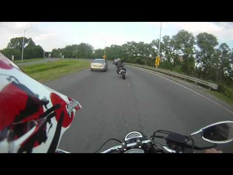 Russkie w Amerike.MP4