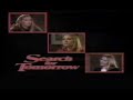 Marcia McCabe Follow The Search Search For Tomorrow Promo 1982 NBC Soap Opera