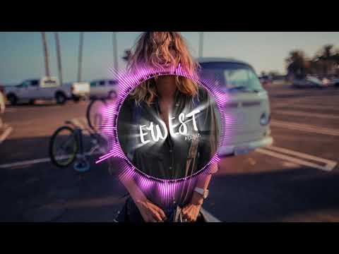 Deep & Future house 2018 | Dropgun x Asketa  - My Way (feat. Jessame)