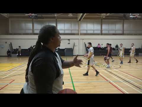 MnL(69) Tier 5 Net rippers(65) - tcbl saturday - 2022/2023 winter