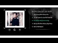 TUYỂN TẬP Lil Shady Hay Chúng Mình Đừng Yêu