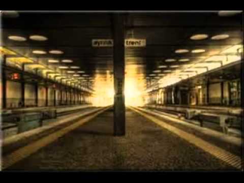 asi 28 ,asi styla ft mc attack