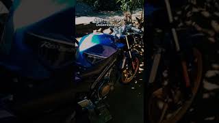 Download lagu STORY WA KERENN YEREK VIXION ‼️ info ciwi ciwi riii #yerexvixion mp3 Download lagu STORY WA KERENN YEREK VIXION ‼️ info ciwi ciwi riii #yerexvixion mp3