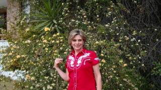 TEMA DE AMOR RAPHAEL