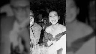 9. Faixa de Cetim - Morro - Sei Lá Mangueira / É de Manhã (1970) - Elizeth Cardoso &amp; Zimbo Trio