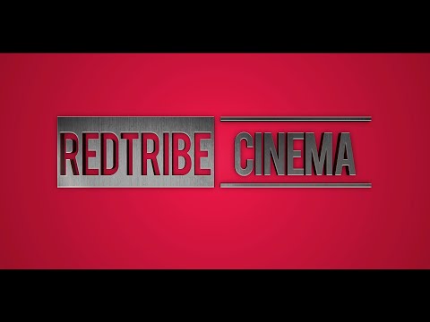 TEASER TRAILER: Return to the Legend of the Roar