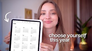 How to not waste 2026