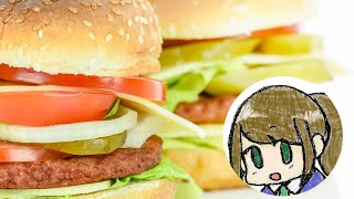 ファーストフード店経営してみた【JK2が】#1 オートマシェフ(automachef)【ゲーム実況】