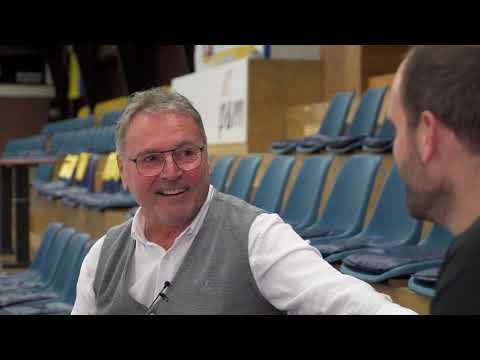 50 jaar Bevo HC | aflevering 2: SPONSORING