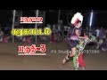 MADAGUPATTI KEELATHERU KARAGAKATAM