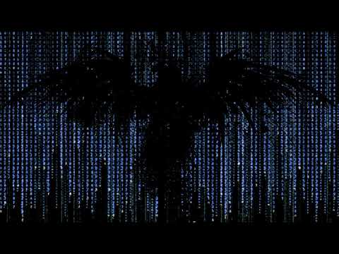 Wave/Witch House/Dark Trap Mix I - BLΛUƉISŠ