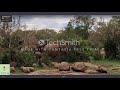 Two Women Assaulted Yala National Park Sri Lanka By Jeep Guide Women Travel Safe Interview