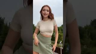 Challenge #Shorts, #tiktok, #bigbank,
