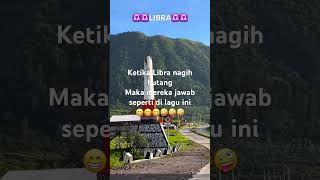 Download lagu Nagih Hutang (Indian version of Sundanese song ) #shorts #tranding #zodiac #libra mp3 Download lagu Nagih Hutang (Indian version of Sundanese song ) #shorts #tranding #zodiac #libra mp3