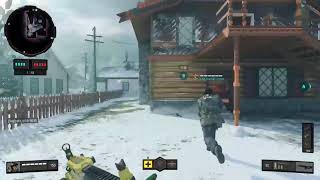 ［bo4］S＆Dをふたりでガチる！！！