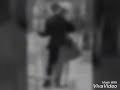 Jaadu Hai Nasha Hai WhatsApp Status