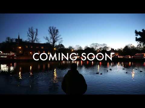 A SOUND DESIGNER || INTISAR ISLAM || TRAILER